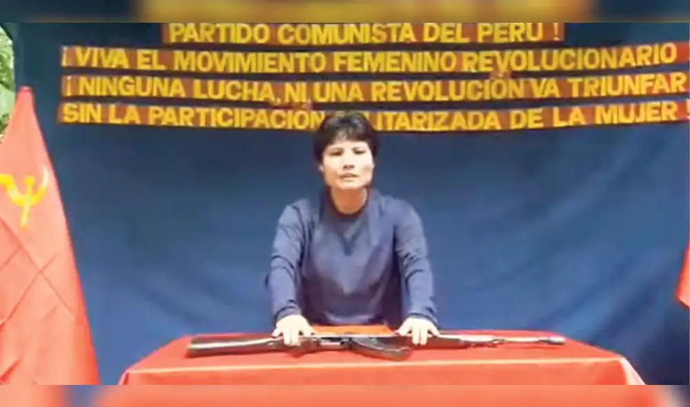 vilma camarada vilma camarada