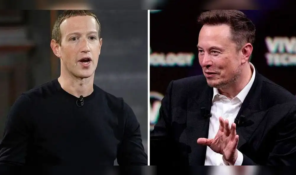 Threads ha ganado millones de usuarios en pocos días. Foto: El Tiempo de Monclova