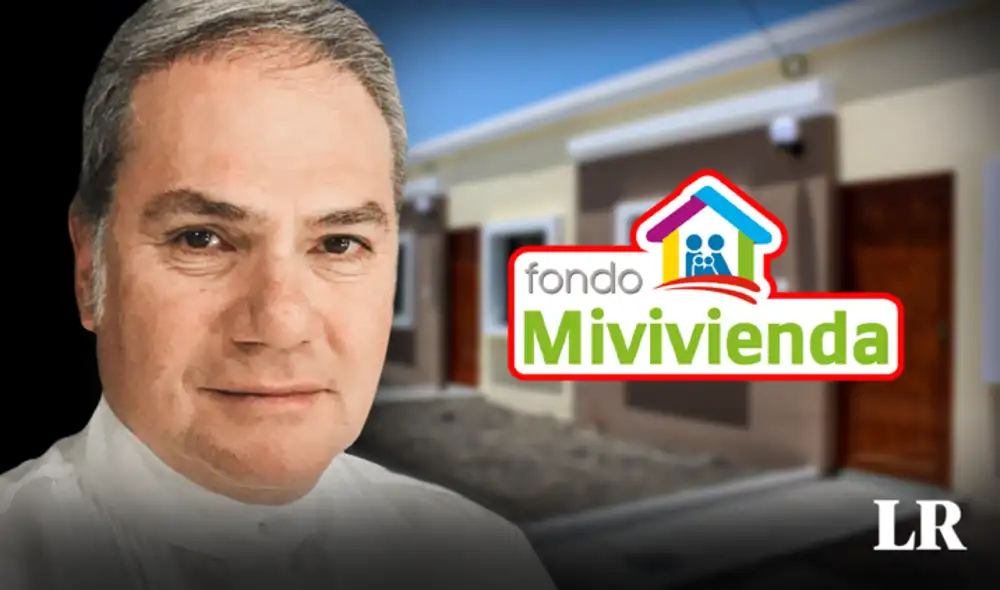 Fernandini se enfrenta a una detención preliminar por 10 días. Foto: composición de Jazmin Ceras/La República - Video: Canal N