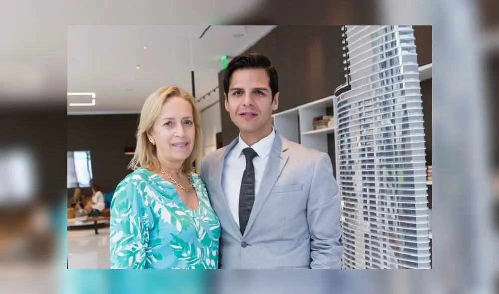 Una de las compañías inmobiliarias más grandes de Miami,  apertura operaciones en la ciudad de Trujillo