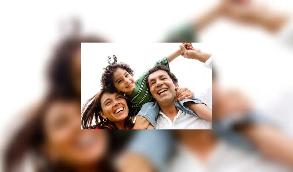 Los mejores distritos en Lima para vivir y brindar una mejor calidad de vida a tu familia.