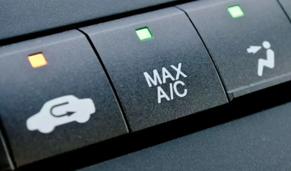 El combustible sufrió una abrupta alza durante el 2022. Foto: Motorpasion El combustible sufrió una abrupta alza durante el 2022. Foto: Motorpasion