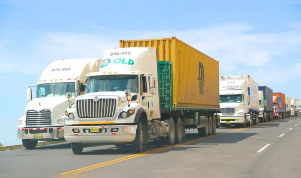 En abril de 2021, la Secretaría General de la Comunidad Andina ya había declarado a Ecuador en situación de incumplimiento del ordenamiento jurídico comunitario. Foto: Andina