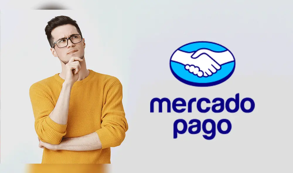 Mercado Pago te da tres opciones para contactarte con ellos. Conoce cuáles son y cómo hacerlo en esta nota. Foto: composición LR/ Freepick/ Mercado Pago Mercado Pago te da tres opciones para contactarte con ellos. Conoce cuáles son y cómo hacerlo en esta nota. Foto: composición LR/ Freepick/ Mercado Pago