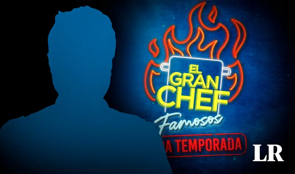 "El gran chef: famosos" se posiciona como uno de los programas preferidos por la audiencia. Foto: composición de Fabrizio Oviedo para LR/Instagram/Giacomo Bocchio/Facebook/El gran chef: famosos "El gran chef: famosos" se posiciona como uno de los programas preferidos por la audiencia. Foto: composición de Fabrizio Oviedo para LR/Instagram/Giacomo Bocchio/Facebook/El gran chef: famosos