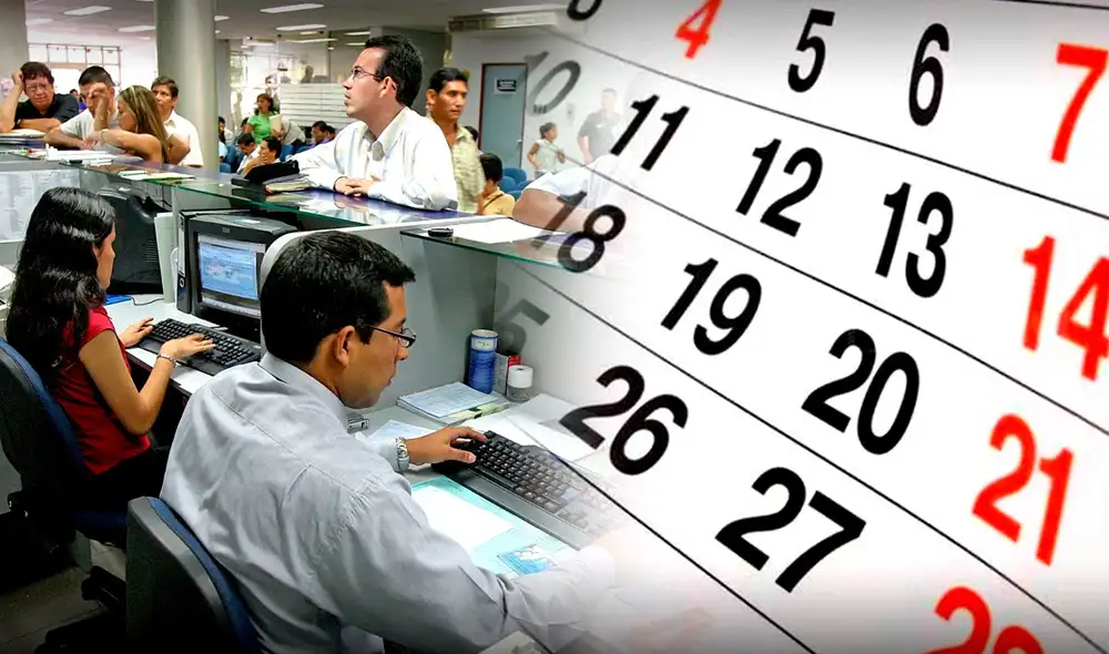 Feriados 2023 Feriados 2023