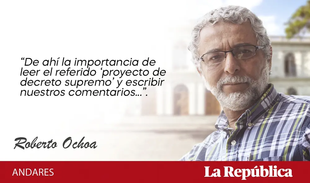 Ochoa Ochoa
