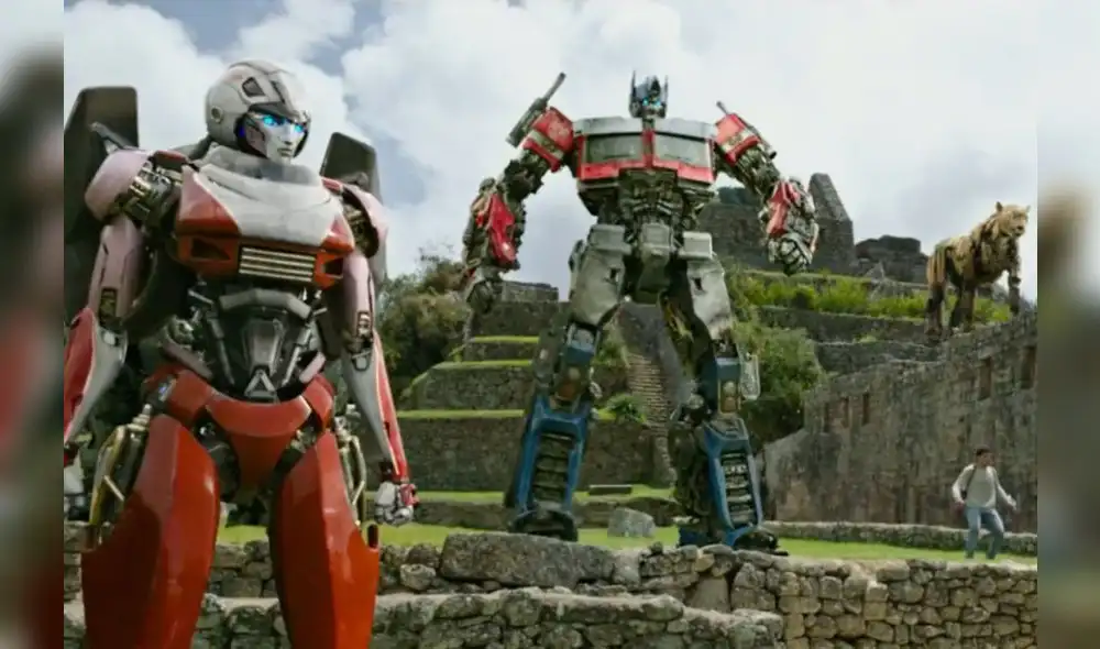 El grupo de trabajo está oficializado mediante la Resolución Ministerial n.º 255-2023-EF/10. Foto: Andina