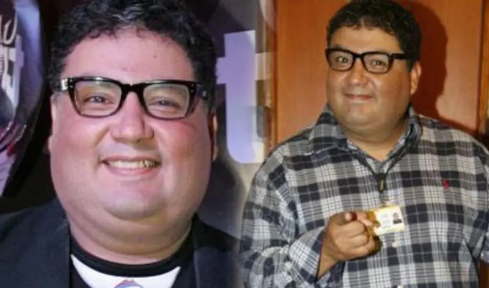 Alfredo Benavides tiene actualmente cuatro hijos. Foto: composición LR/La República/difusión