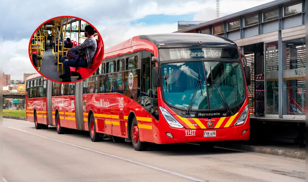 El cuerpo sin vida fue identificado como Marisol Galindo de 58 años. Foto: composición LR/iStock/Colprensa