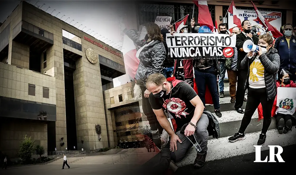 Eventos y actividades dentro del marco de los derechos culturales se vieron afectados por la presencia de la agrupación violentista Eventos y actividades dentro del marco de los derechos culturales se vieron afectados por la presencia de la agrupación violentista