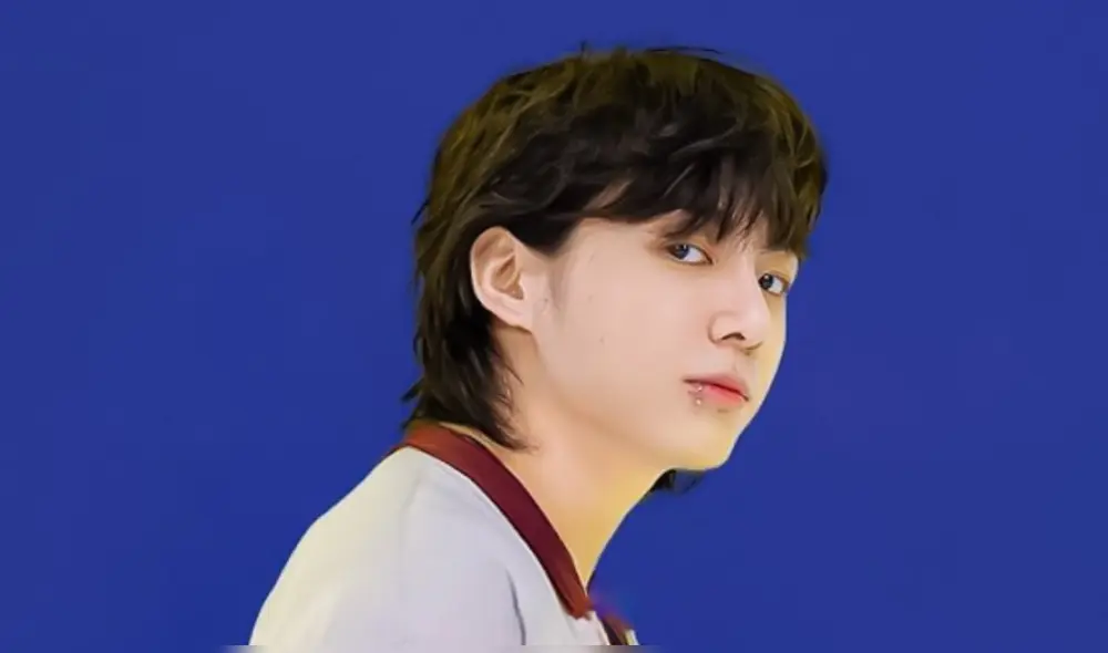 El maknae de BTS, Jungkook debutará como solista con "SEVEN" y participará en nuevo proyecto de Spotify dedicado a fans del k-pop. Foto: Spotify