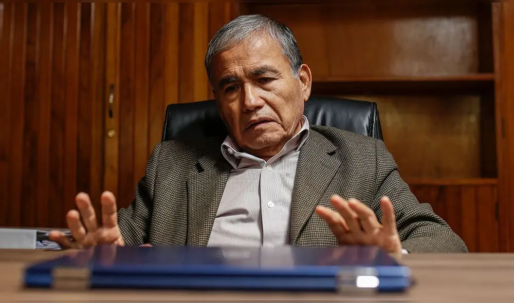 El GRA tiene hasta la primera semana de agosto para contestar la carta de caducidad enviada por el concesionario Cobra. Foto: Rodrigo Talavera/LR El GRA tiene hasta la primera semana de agosto para contestar la carta de caducidad enviada por el concesionario Cobra. Foto: Rodrigo Talavera/LR