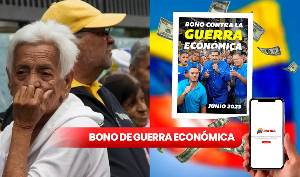 Cada mes se entrega los subsidios para la población venezolana. Foto: composición LR/BonoSocial/Twitter/El Pitazo/El Tubazo Digital/Noticias Barquisimeto Cada mes se entrega los subsidios para la población venezolana. Foto: composición LR/BonoSocial/Twitter/El Pitazo/El Tubazo Digital/Noticias Barquisimeto