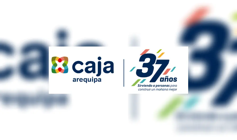 30 mujeres micro y pequeñas empresarias serán beneficiadas y se sumarán a las más de 10,300 mujeres quienes desde el año 2018, han sido apoyadas a través del programa “Kallpa Warmi”. 30 mujeres micro y pequeñas empresarias serán beneficiadas y se sumarán a las más de 10,300 mujeres quienes desde el año 2018, han sido apoyadas a través del programa “Kallpa Warmi”.