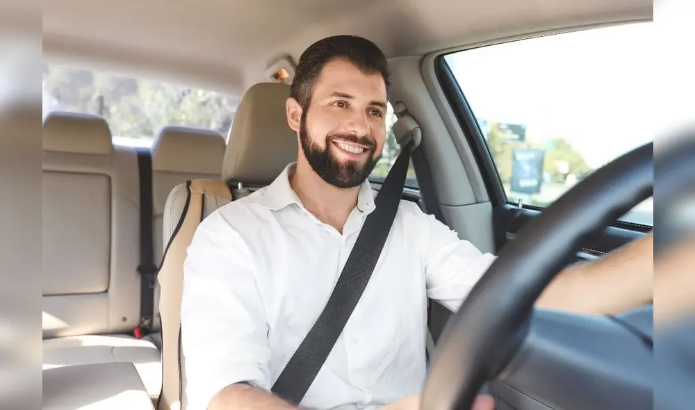 DiDi, cuenta con un área de soporte que funciona las 24 horas del día para responder a emergencias y necesidades de los usuarios.