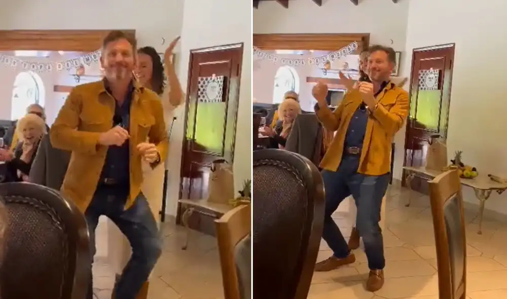 Usuarios teorizan sobre la posibilidad de ver a Messi jugando en Latinoamérica tras anuncio del presidente de la Conmebol. Foto: Twitter/@agdws