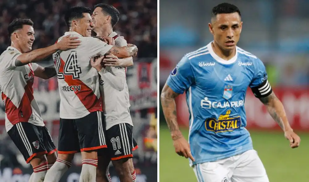 Partidos de hoy, 15 de julio del 2023. Foto: composición/River Plate/GLR Partidos de hoy, 15 de julio del 2023. Foto: composición/River Plate/GLR