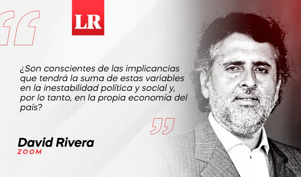 RIVERA