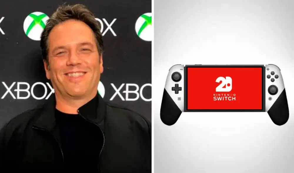 Rumores apuntan la posible fecha de llegada de la tan esperada Nintendo Switch 2, según revelaciones de Microsoft en un documento durante el juicio con Activision Blizzard y la FTC.Foto: In Magazine/Hobby Consolas
