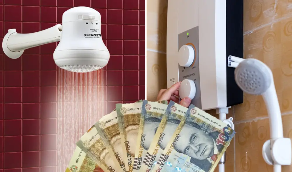 Osinergmin ha establecido un horario diferenciado de las tarifas de luz eléctrica. Foto: composición LR/Precisur/LimaFac Osinergmin ha establecido un horario diferenciado de las tarifas de luz eléctrica. Foto: composición LR/Precisur/LimaFac