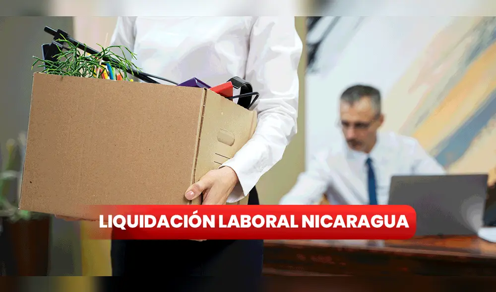 Te dejamos dos portales donde podrás calcular un monto aproximado. Foto: composición LR/ Freepick