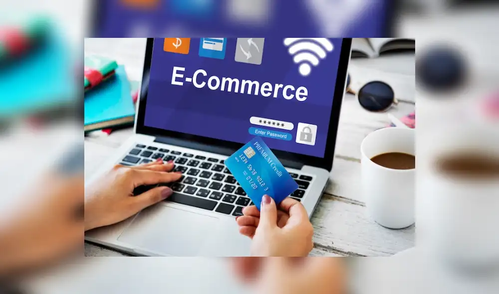 Es recomendable siempre buscar opiniones sobre la marca antes de realizar una compra. Foto: Pixabay