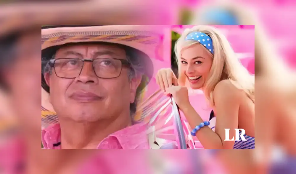 El jefe de Estado había anunció que visitará la isla de San Andrés tras el fallo del tribunal de La Haya a favor de Colombia en el litigio con Nicaragua. Foto: Composición LR/ La voz de Yopal/El Español