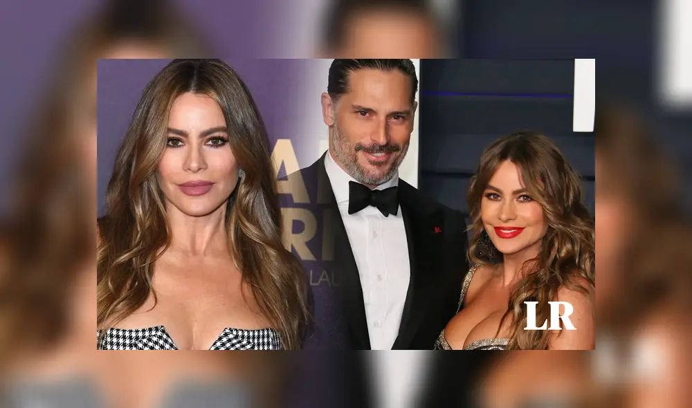 La pareja se casó en 2015, luego de que la colombiana terminara su relación con Nick Loeb. Foto: composición LR/People en Español/Telemundo