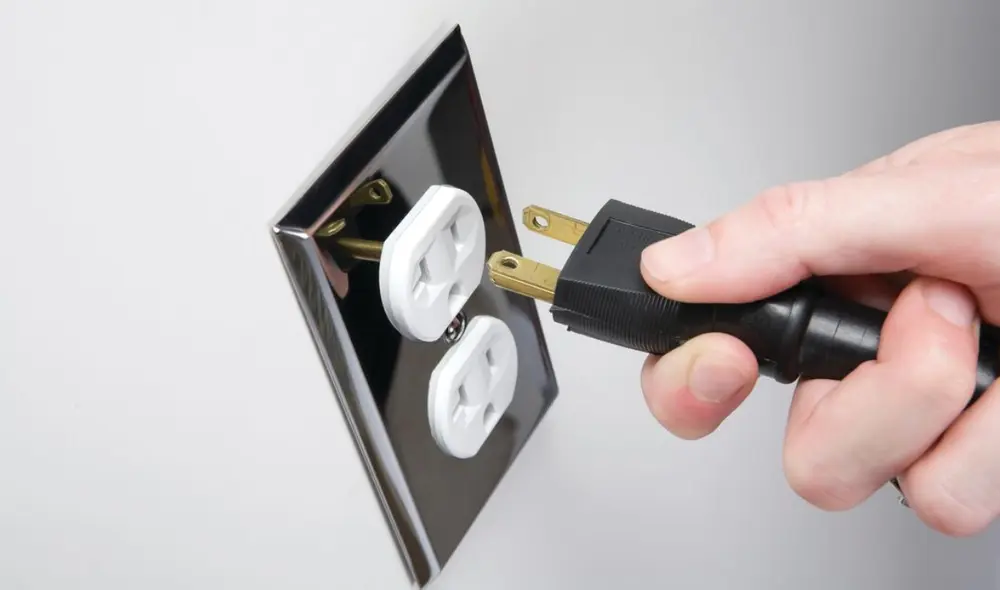 Científicos de Harvard crearon un método para aprovechar el calor residual que emiten los electrodomésticos. Foto: Home Serve USA Científicos de Harvard crearon un método para aprovechar el calor residual que emiten los electrodomésticos. Foto: Home Serve USA