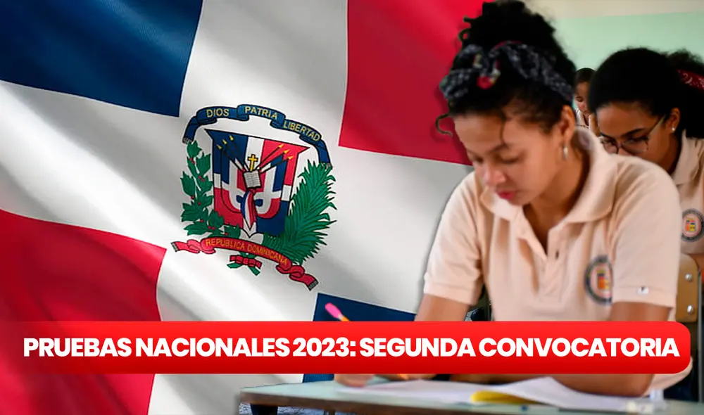 Asegúrate de estar al tanto de los días y horarios de las pruebas nacionales 2023 para que puedas organizarte y obtener los resultados deseados. Foto: composición LR/Instituto Loyola/Pxfuel