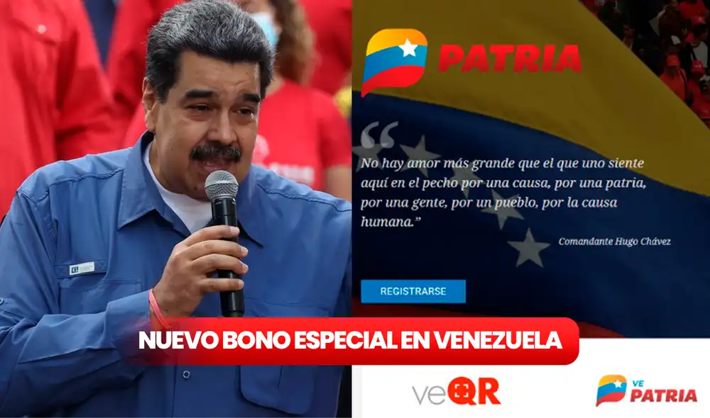 Nicolás Maduro está en el poder desde el 2014. Foto: composición LR/ANDINA/El Nacional