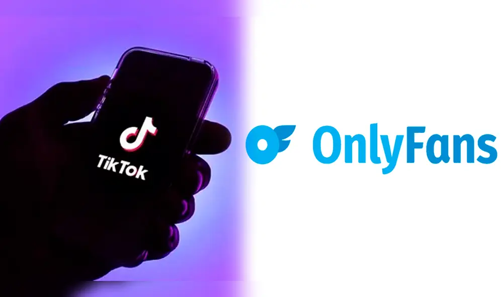 Los creadores de contenido deben cumplir con ciertos requisitos para poder usar la nueva función de TikTok. Foto: composición LR/Internet Matters/Ámbito