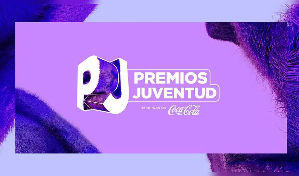 Los Premios Juventud 2023 darán de qué hablar en el ámbito internacional. Foto: Univisión