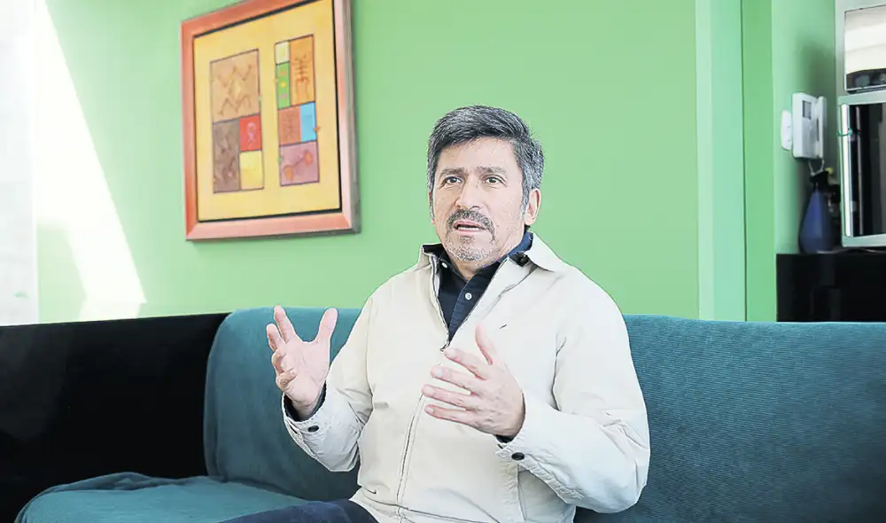 Lectura. Desde el BBVA Research advierten que los riesgos que limitarían más la economía se están materializando. Foto: difusión Lectura. Desde el BBVA Research advierten que los riesgos que limitarían más la economía se están materializando. Foto: difusión