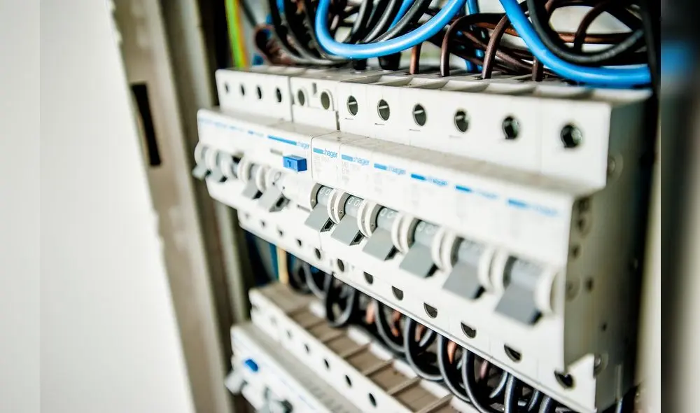 Osinergmin informó que se mantiene la actividad de contrastación de medidores. Foto: difusión