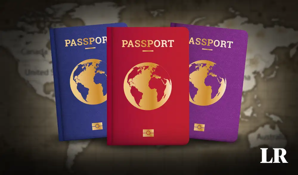 Japón lideraba el raking por 5 años pero fue superado por otro país asiático. Foto: composición de Jazmín Ceras/Freepik