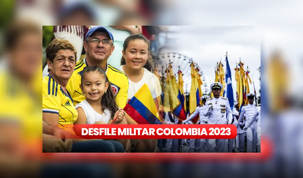 El presidente Petro, a través de sus redes, invitó a los colombianos a “festejar su patria y su vida”, este 20 de julio. Foto: composición LR/Canal Institucional Colombia