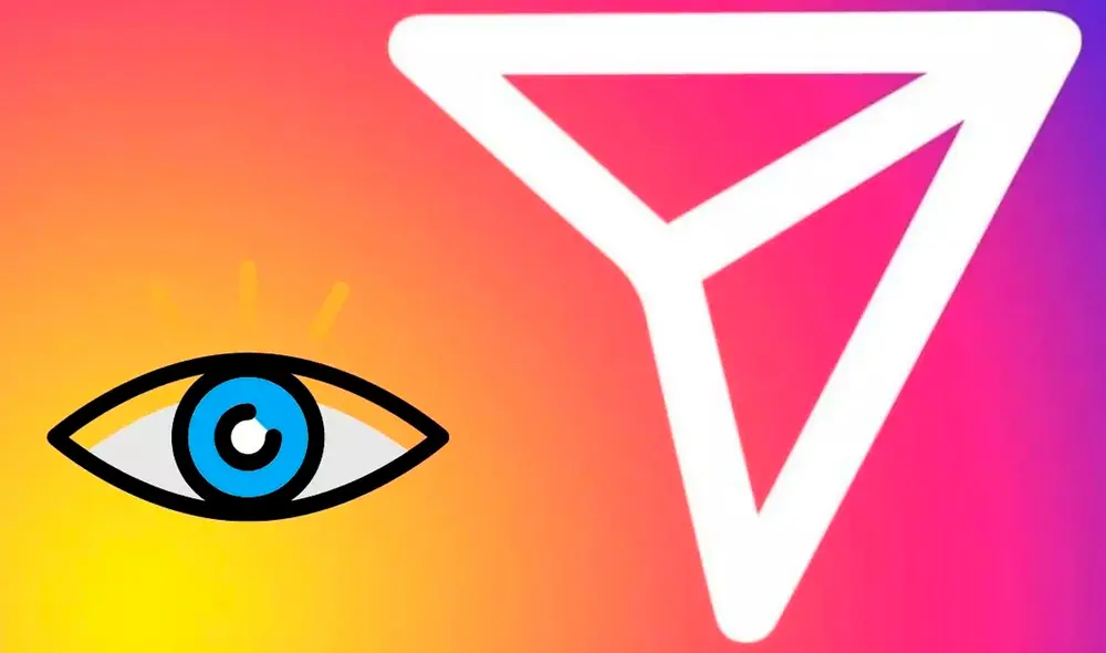 Es la app compatible con Android y con iPhone. Foto: composición LR