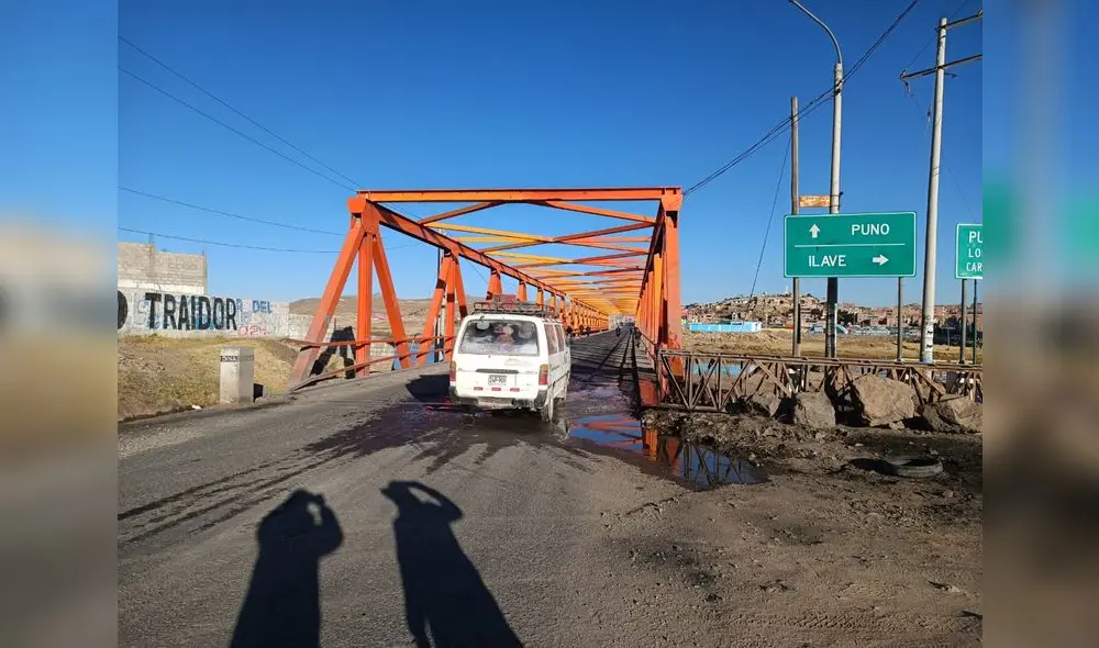 Aimaras anuncian que radicalizarán sus medidas de protesta contra Dina Boluarte. Foto: composición LR/Liubomir Fernandez/LR