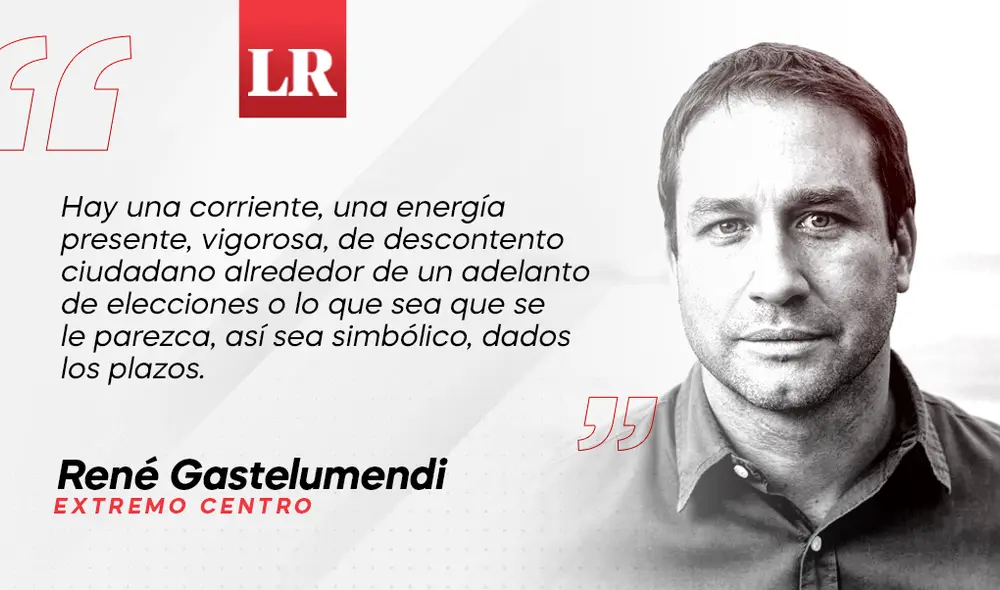 Gastelumendi Gastelumendi