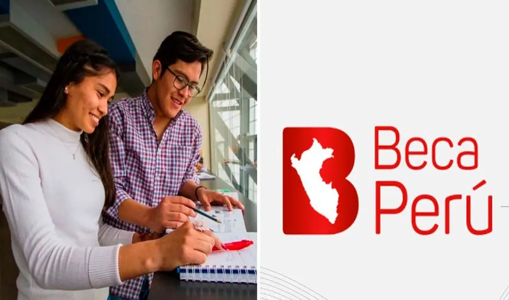 La postulación para el primer momento ya ha comenzado y se extenderá hasta las 5.30 p. m. del 30 de julio. Foto: Composición LR/difusión