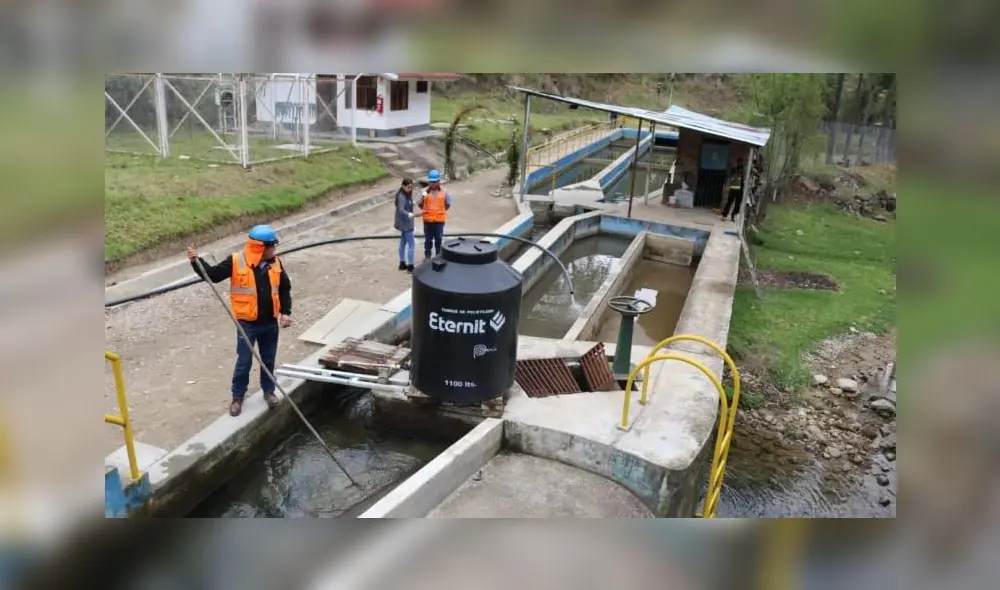 Medidas. Exigen que las autoridades aborden este problema. Foto: Cortesía