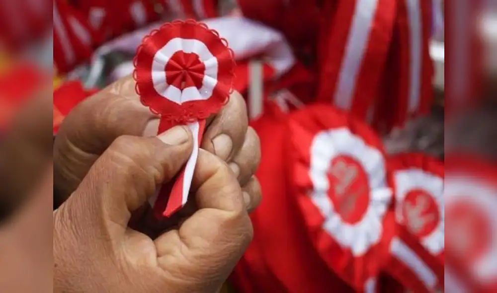 Las Provincias y la Libertad