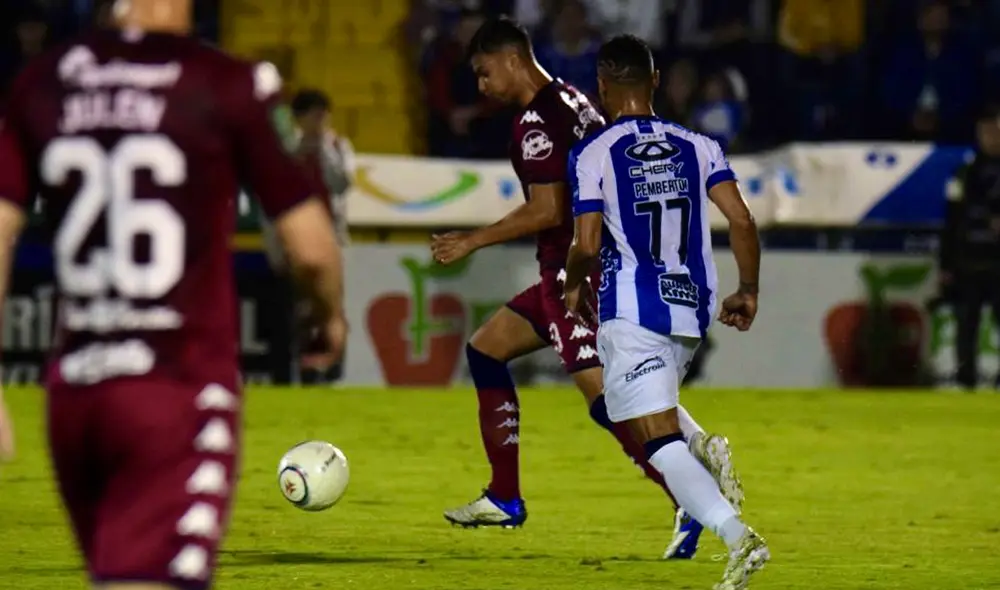Saprissa viene de ganar la Supercopa frente a Herediano. Foto: Saprissa