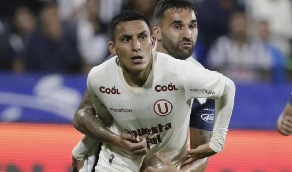 ¿Se le escapa el Clausura? Alianza Lima no gana hace 3 jornadas y preocupa a su hinchada. Foto: La República/Luis Jiménez.