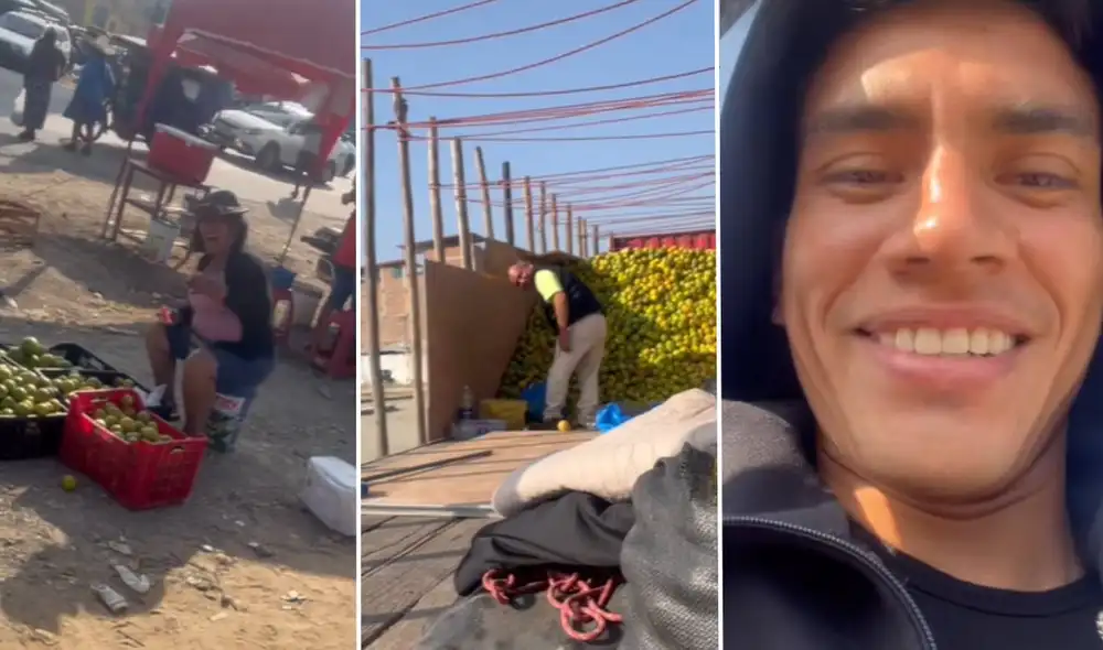 José Rivera fue titular con Universitario en el último clásico. Foto: composición LR/captura Instagram José Rivera José Rivera fue titular con Universitario en el último clásico. Foto: composición LR/captura Instagram José Rivera