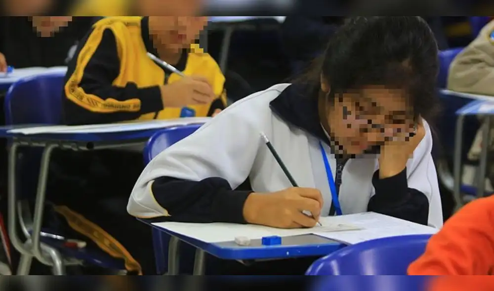 El segundo puesto del concurso obtendrá S/ 15.000. Foto: Andina