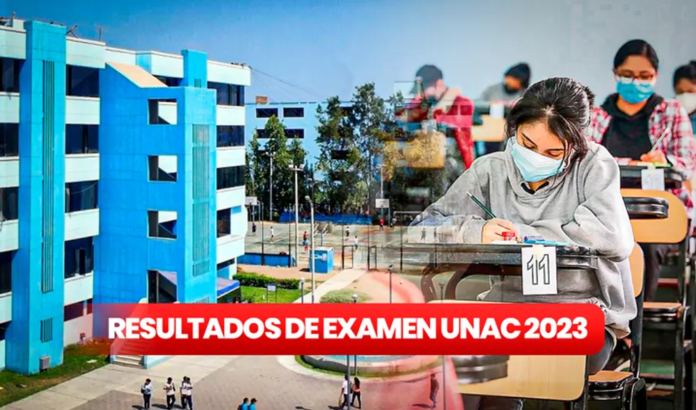 La Universidad Nacional del Callao cuenta con 11 once Facultades y 17 escuelas profesionales. Foto: composición LR