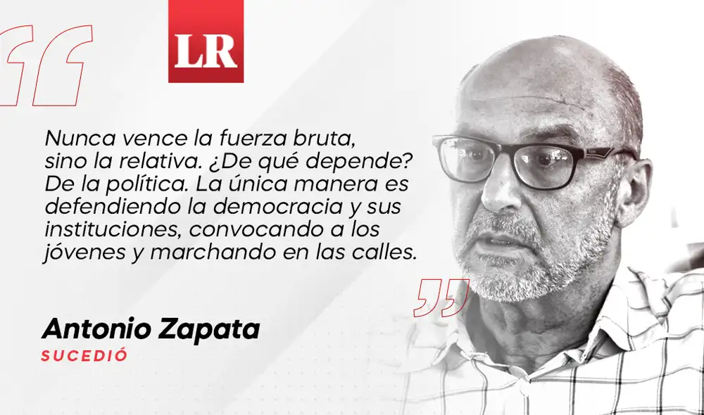 Zapata